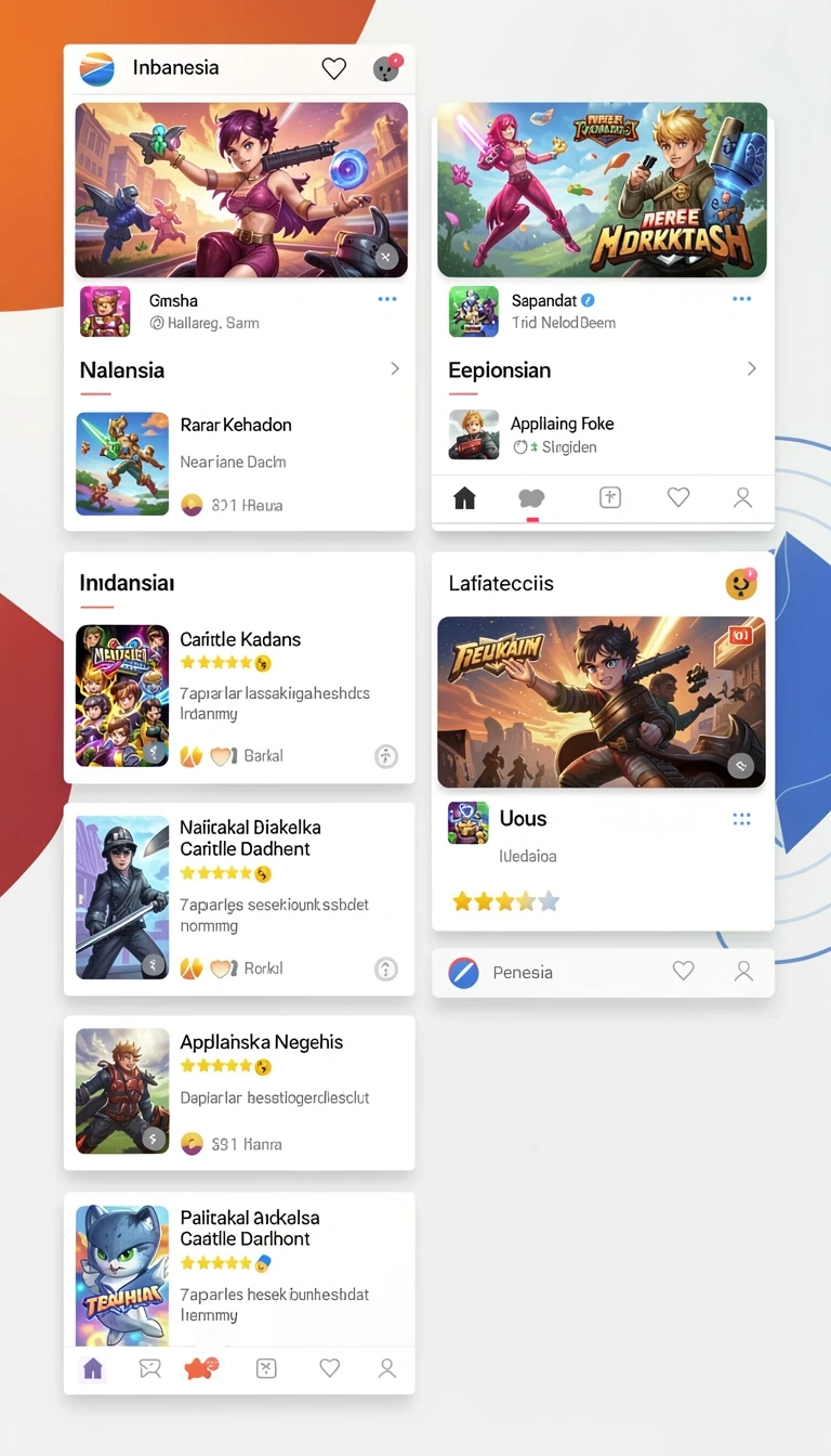 Aplikasi atom138 Terbaru dan Terlengkap 3