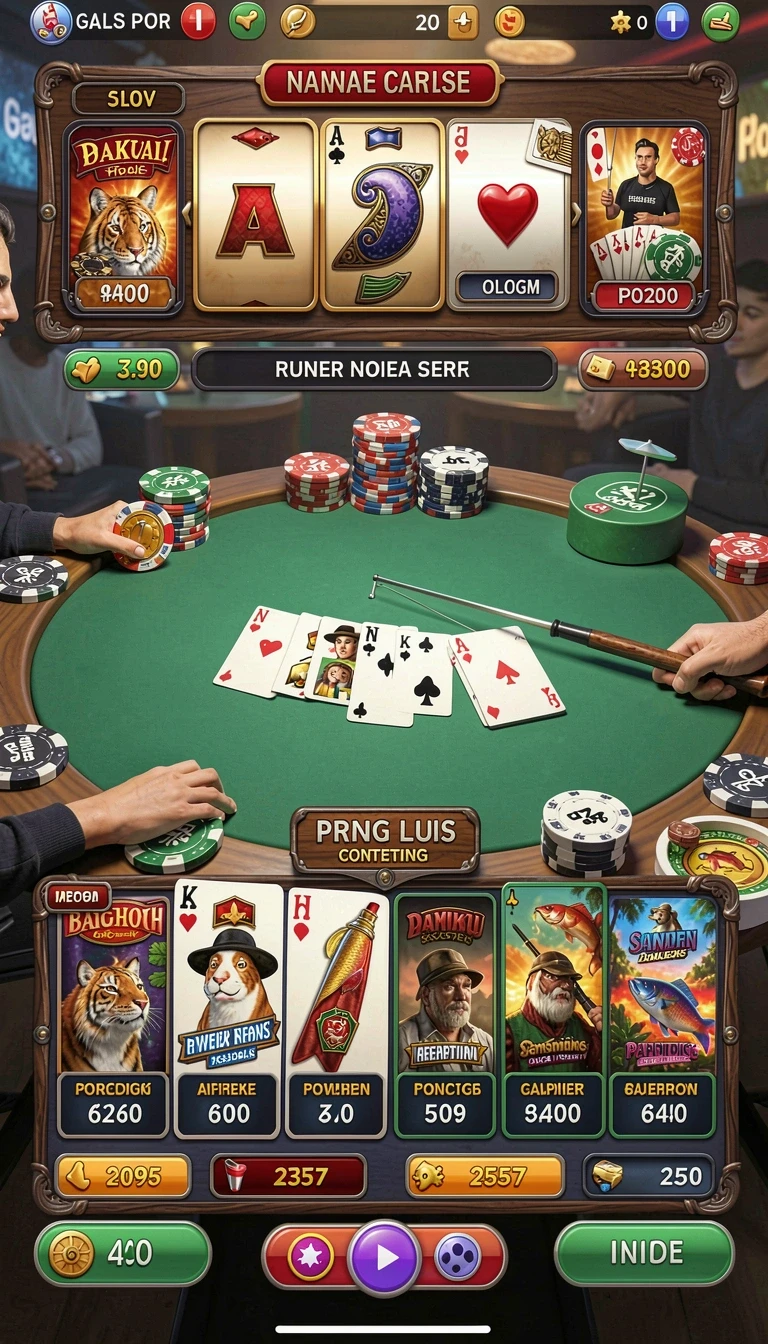 Cara Update Aplikasi poker88 ke Versi Terbaru 2