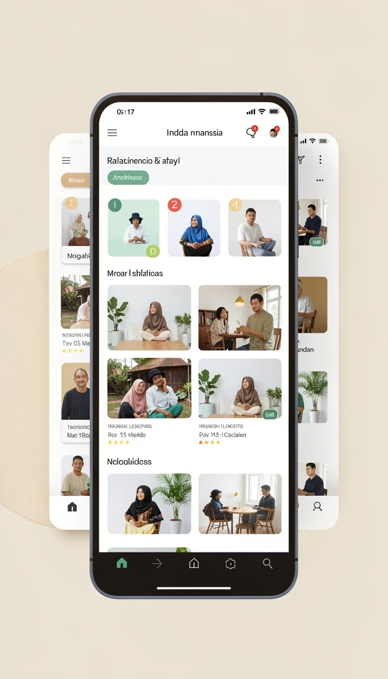 spy77 Versi Terbaru untuk Android Tanpa Ribet 3