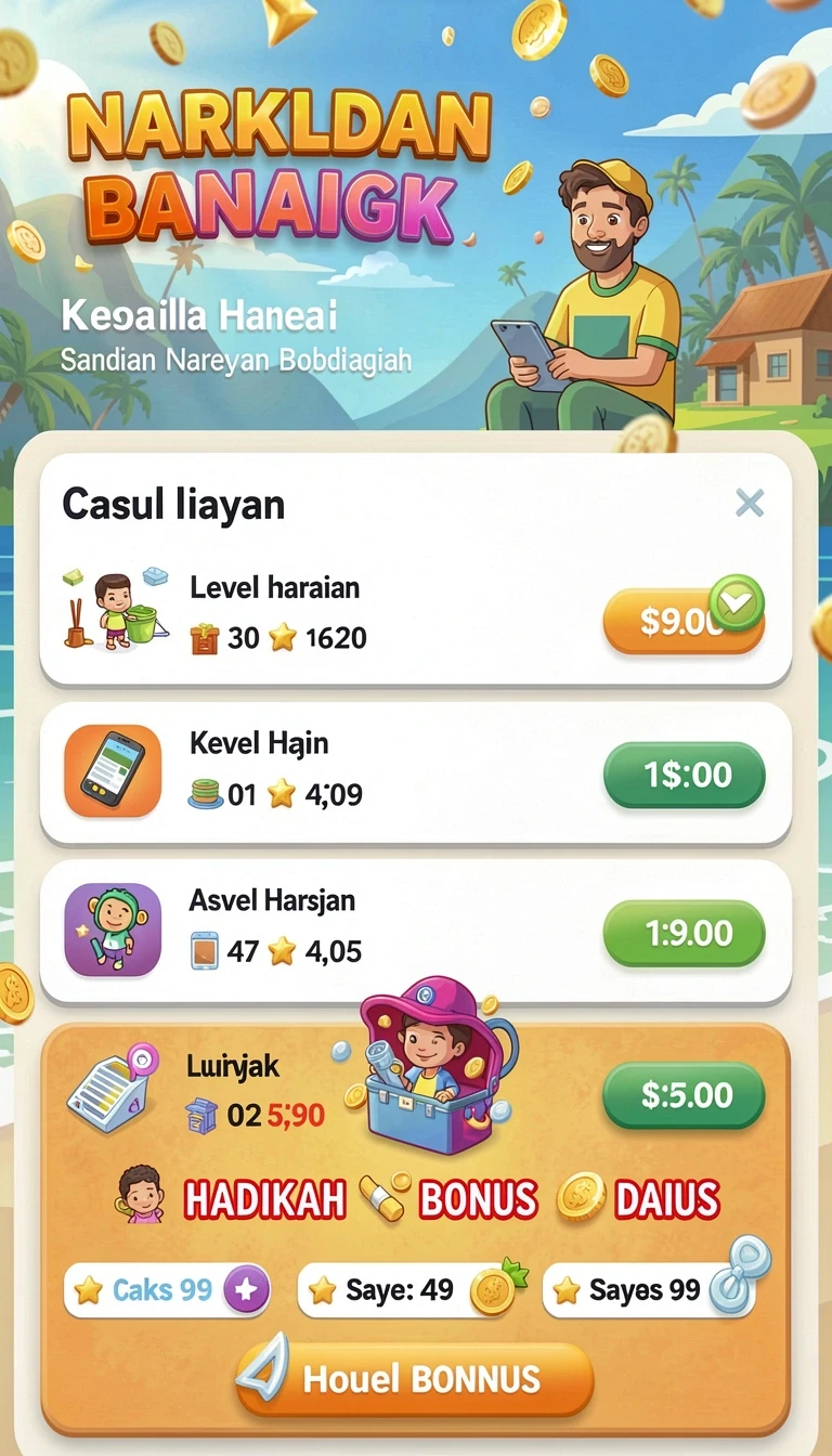 Cara Download nv77 APK dengan Mudah 2