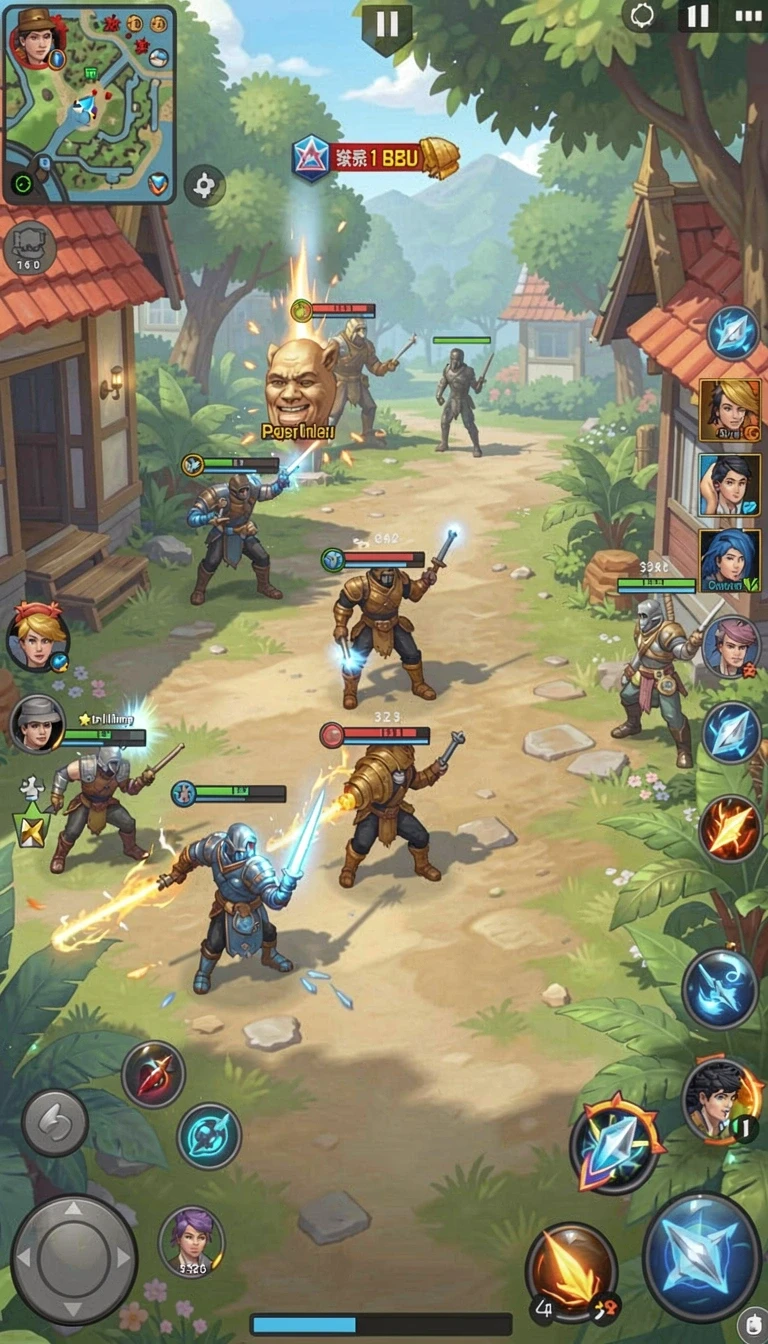 dragon99 APK Terbaru untuk Perangkat Android