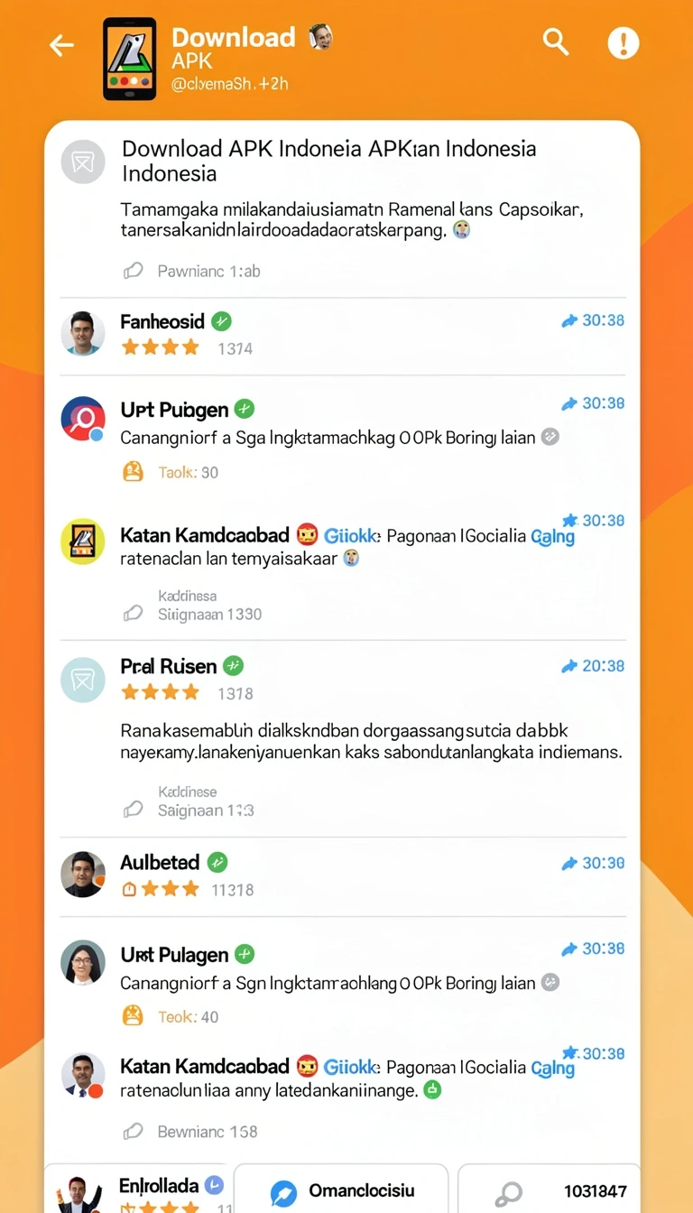 Download axiata4d APK Terbaru Full Version