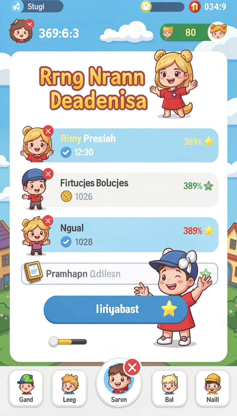 Aplikasi mainduit Resmi: Download dan Instalasi 2