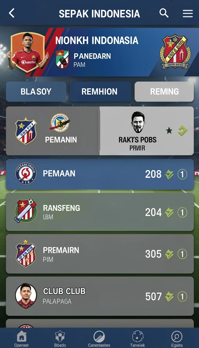 poker Versi Terbaru untuk Android Tanpa Ribet