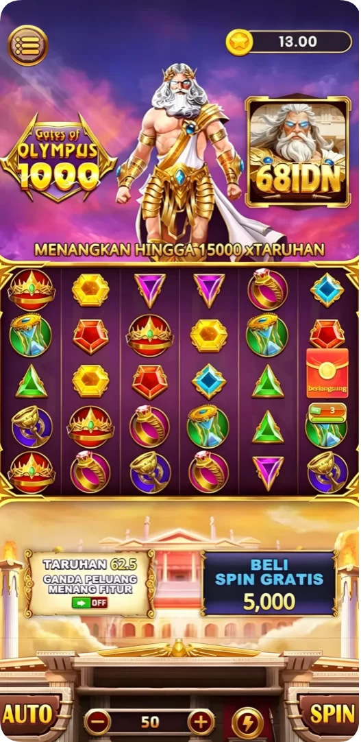 Download 777ag APK untuk Android