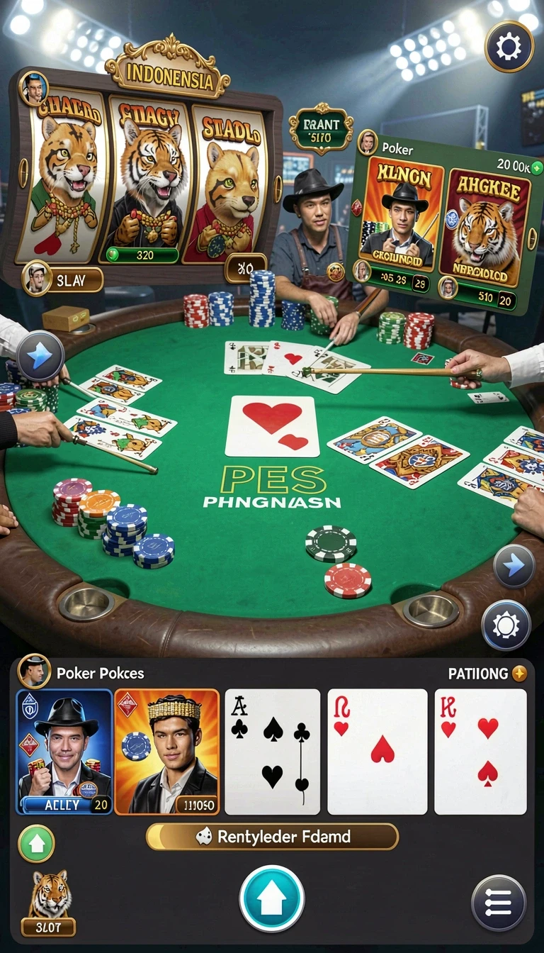 Aplikasi 66menang Resmi: Download dan Instalasi