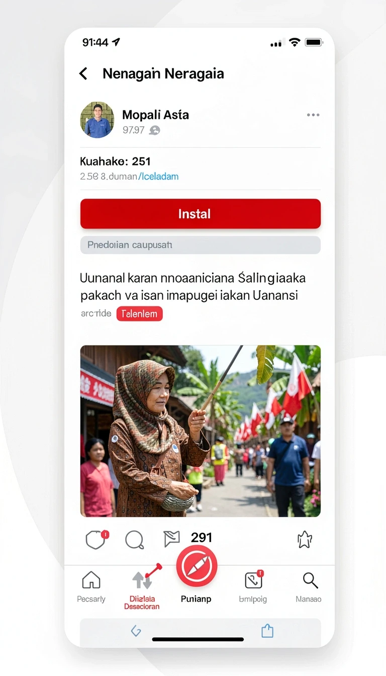 dragon99 APK Terbaru untuk Perangkat Android 3