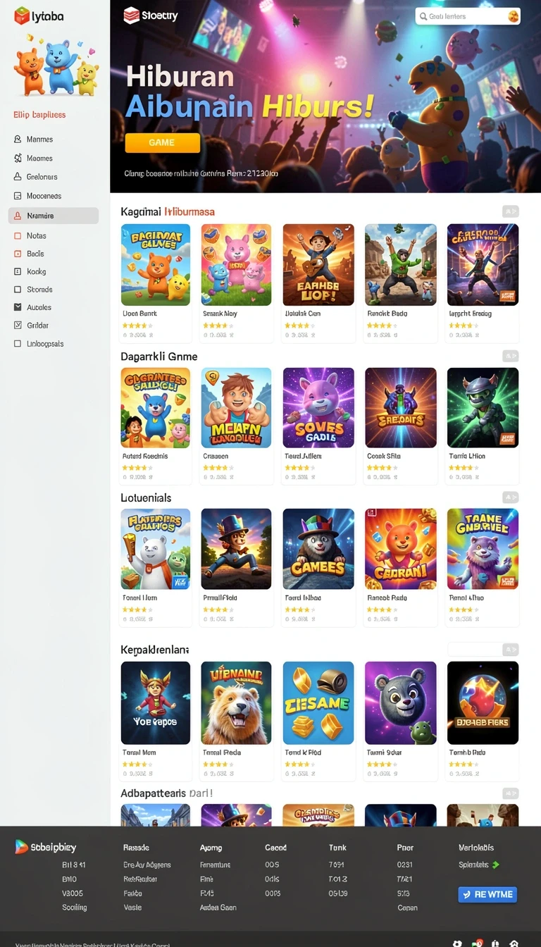 vm108 APK: Fitur, Ukuran, dan Link Download 2