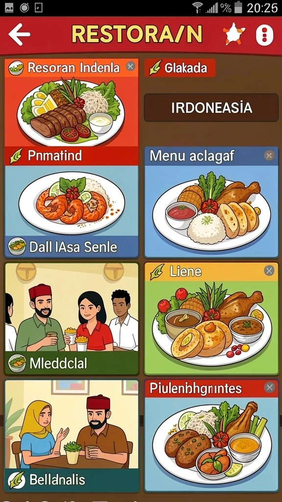 Aplikasi rr33 Terbaru: Review dan Link Download 3