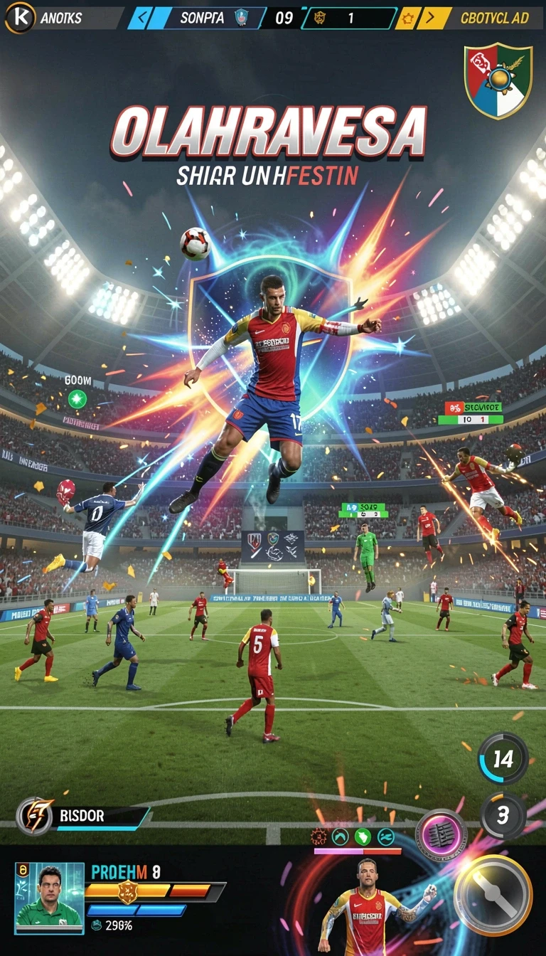 Cara Download nv77 APK dengan Mudah 3