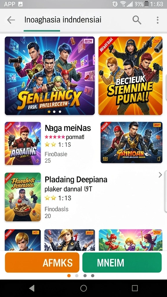 Download 888r APK Terbaru Full Version