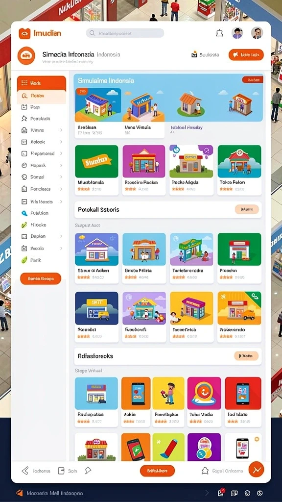 Download 777ag APK untuk Android 2