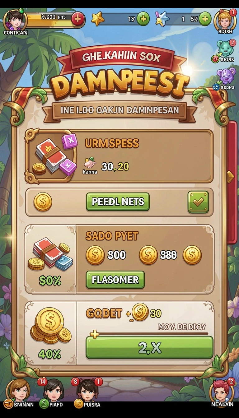 Download furla77 APK Original untuk Android 3