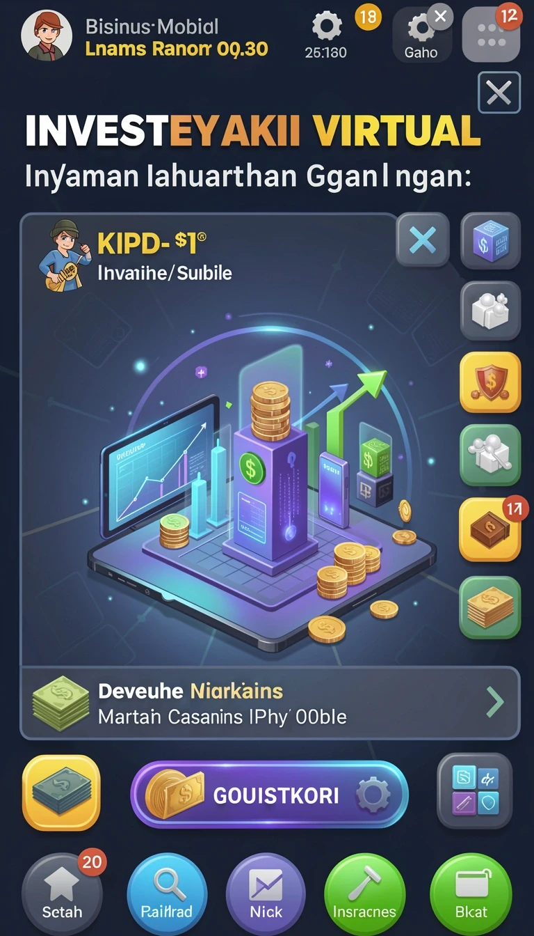 withdraw42 App Terbaru: Fitur Unggulan dan Download