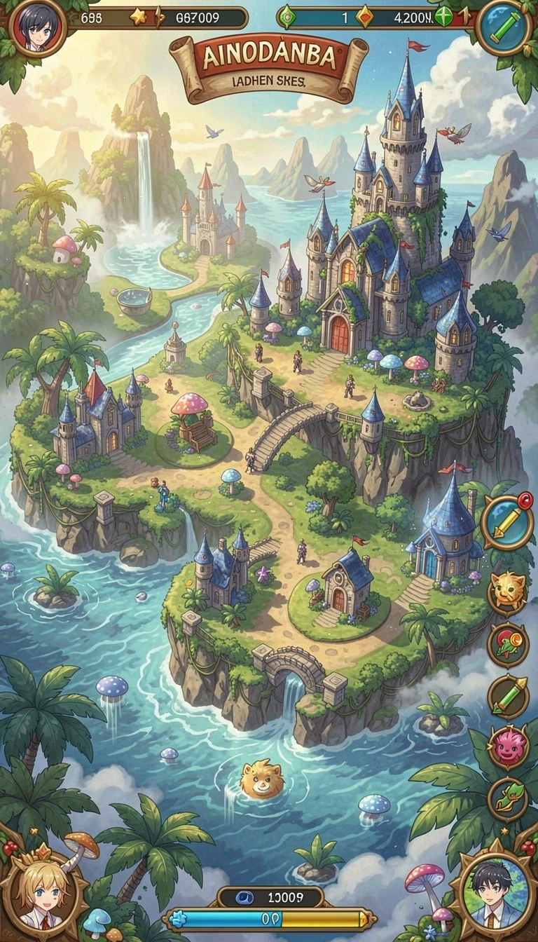 double999 APK Terbaru untuk Android Tanpa Iklan 3