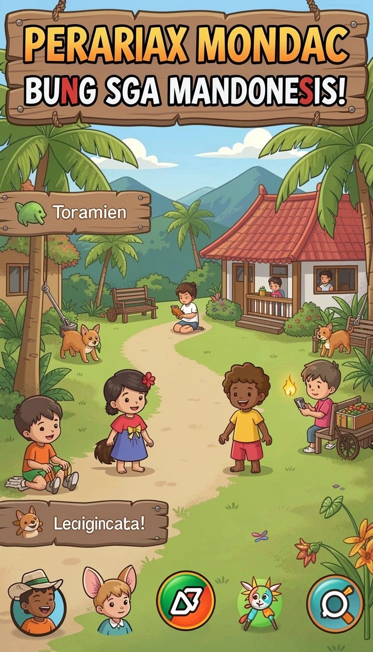 nx888 Terbaru 2026: Download APK dan Review 2