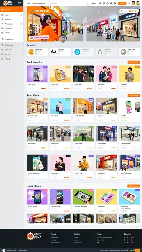 hokiterus88 App APK Terbaru