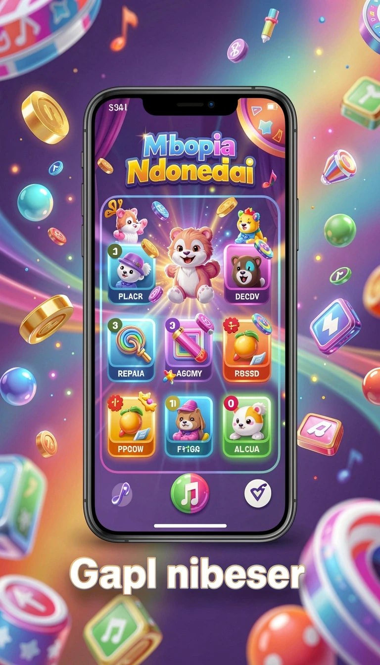 Download axiata4d APK Terbaru Full Version 3