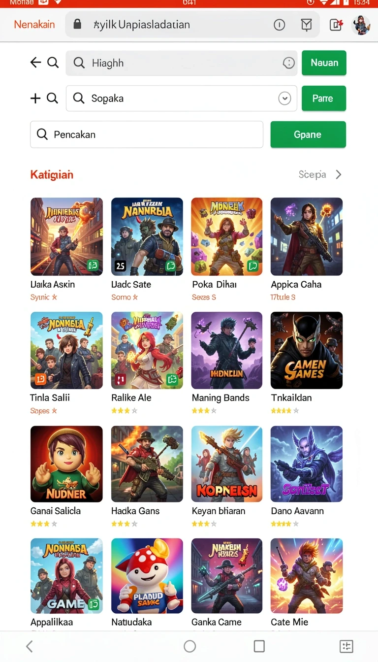 Aplikasi banteng69 Terbaru: Review dan Link Download