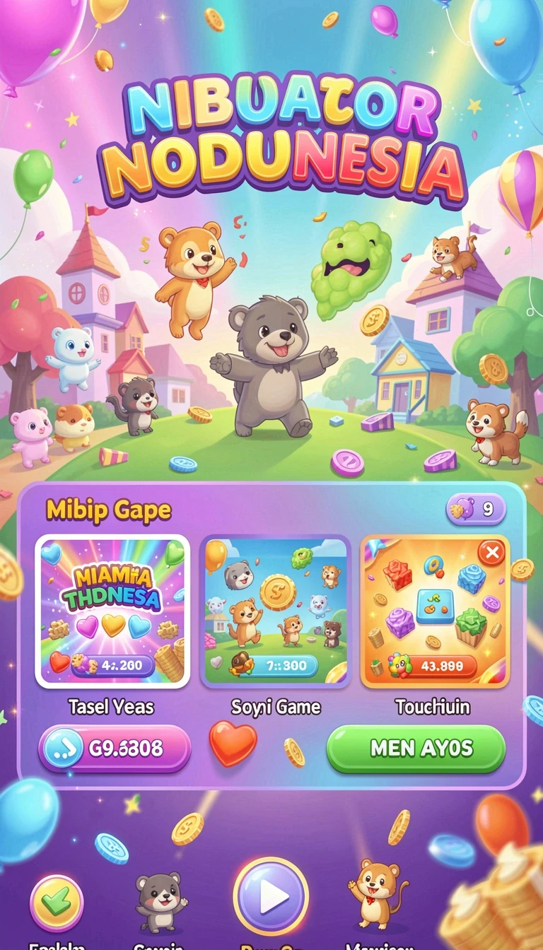 Cara Download apinaga APK dengan Mudah 3
