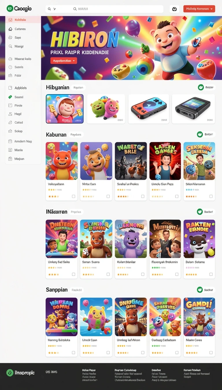 st178 Terbaru: Download APK Resmi dan Aman 2