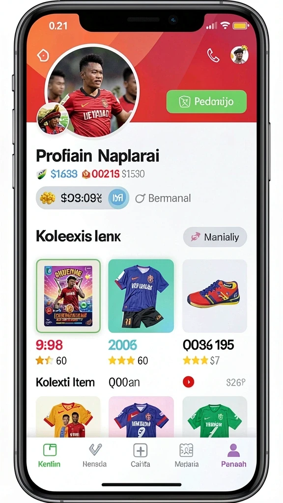 jktplus Terbaru: Review Aplikasi dan Link Unduh 2