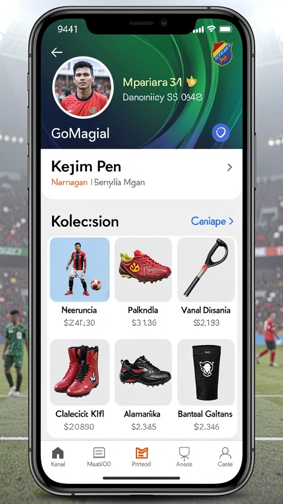 st178 Terbaru: Download APK Resmi dan Aman